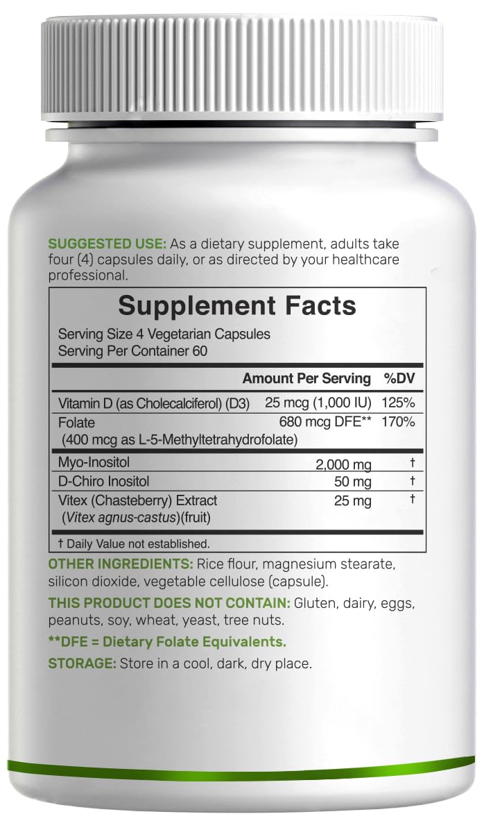 DEAL SUPPLEMENT Woman taking capsules in routine morning.