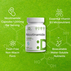 DEAL SUPPLEMENT Two-bottle pack on countertop suggests long-term use