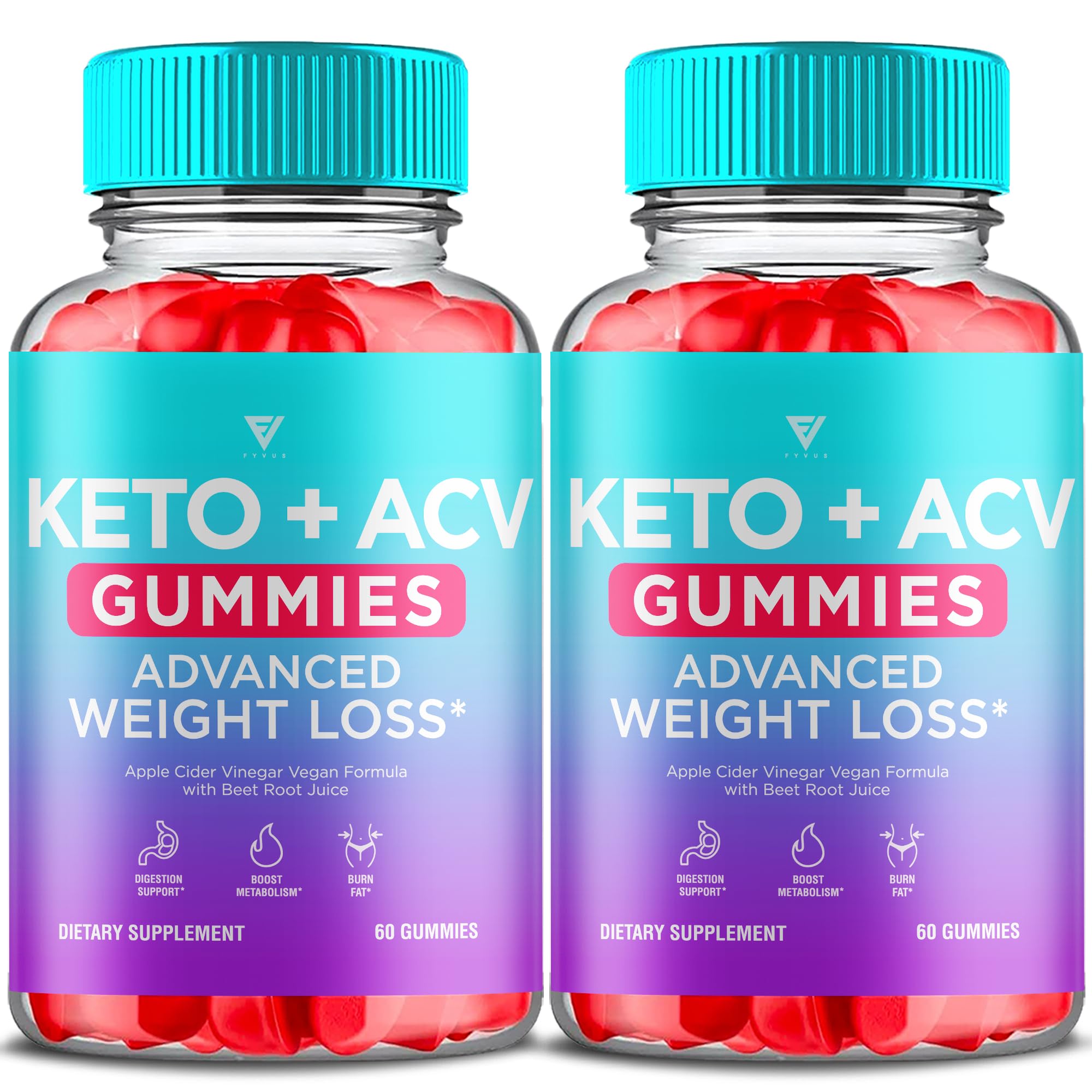 Decatela Keto ACV Gummies bottle provides a convenient daily wellness boost.