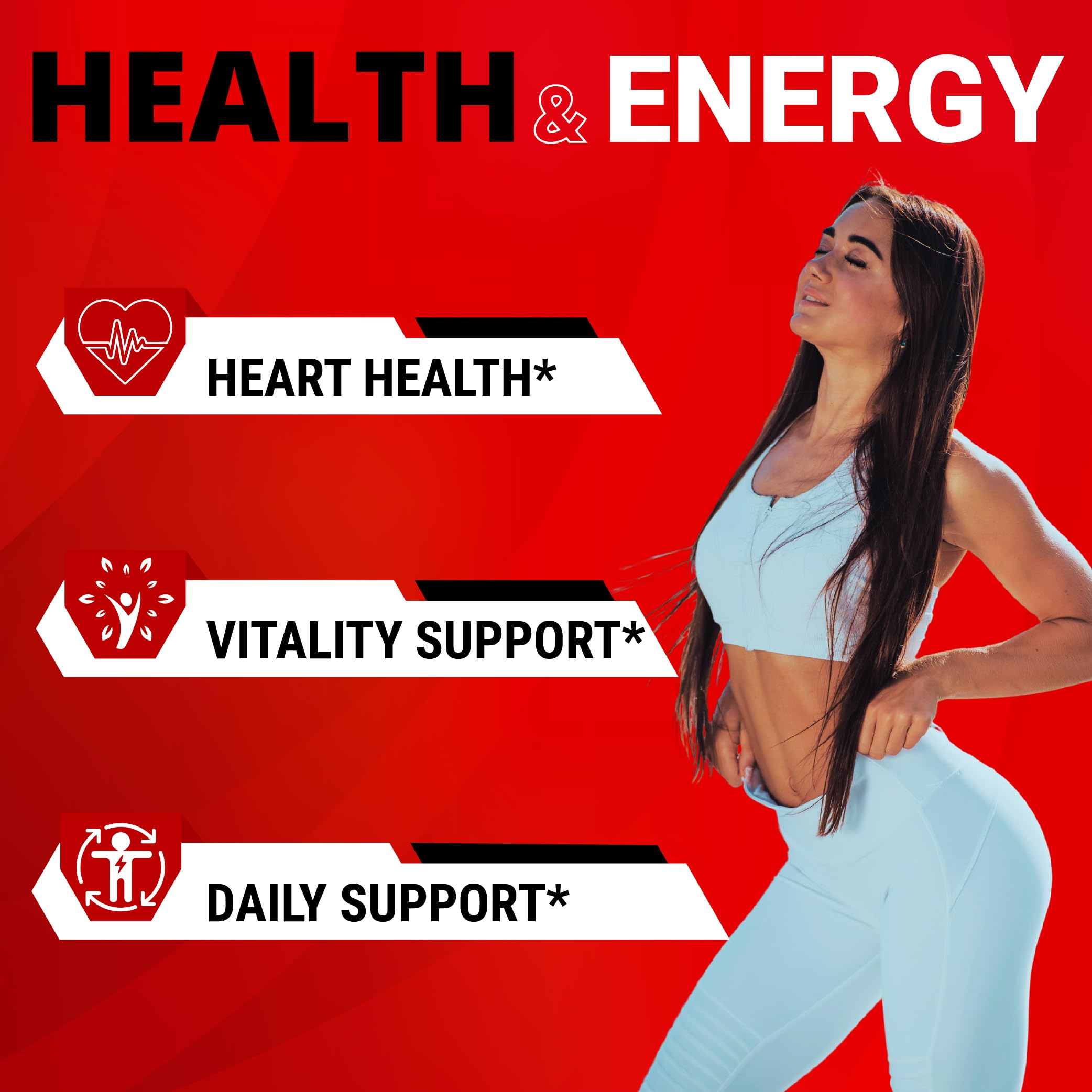 DEDICAD ginger root slices fresh spice for daily vitality