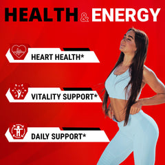 DEDICAD ginger root slices fresh spice for daily vitality