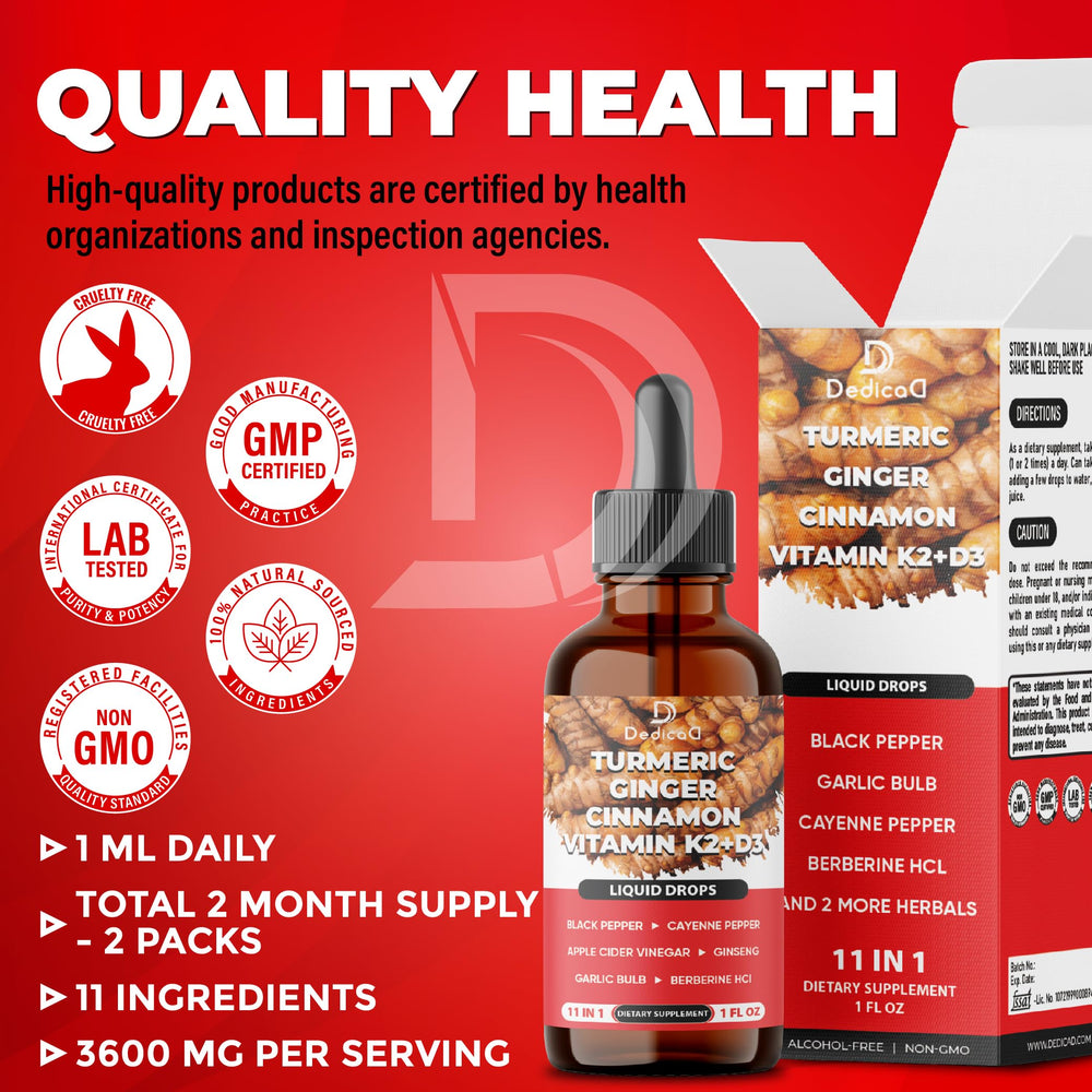 DEDICAD ginseng root dense roots evoke energy heritage