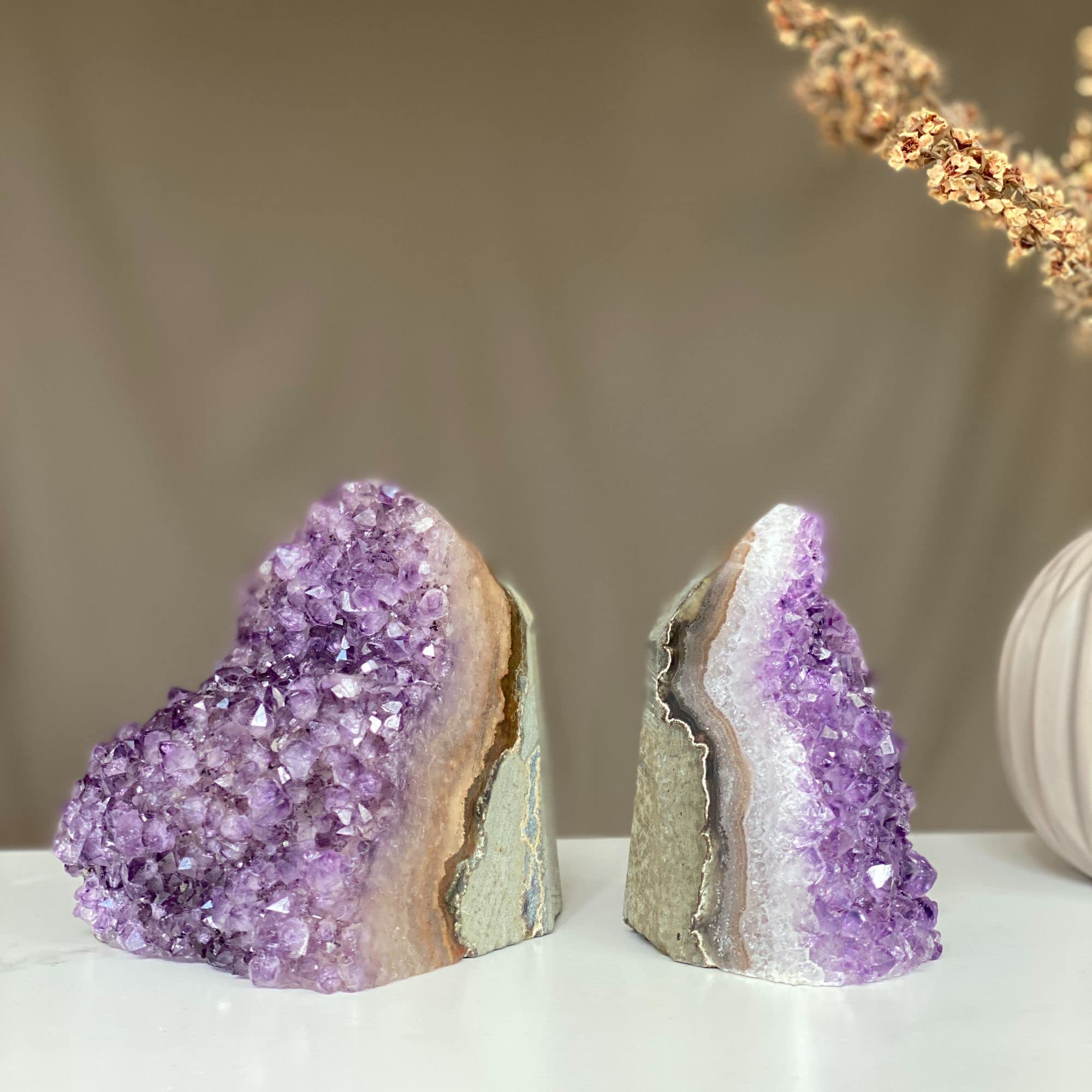 Deep Purple Project Artigas origin piece adds regional storytelling to displays.