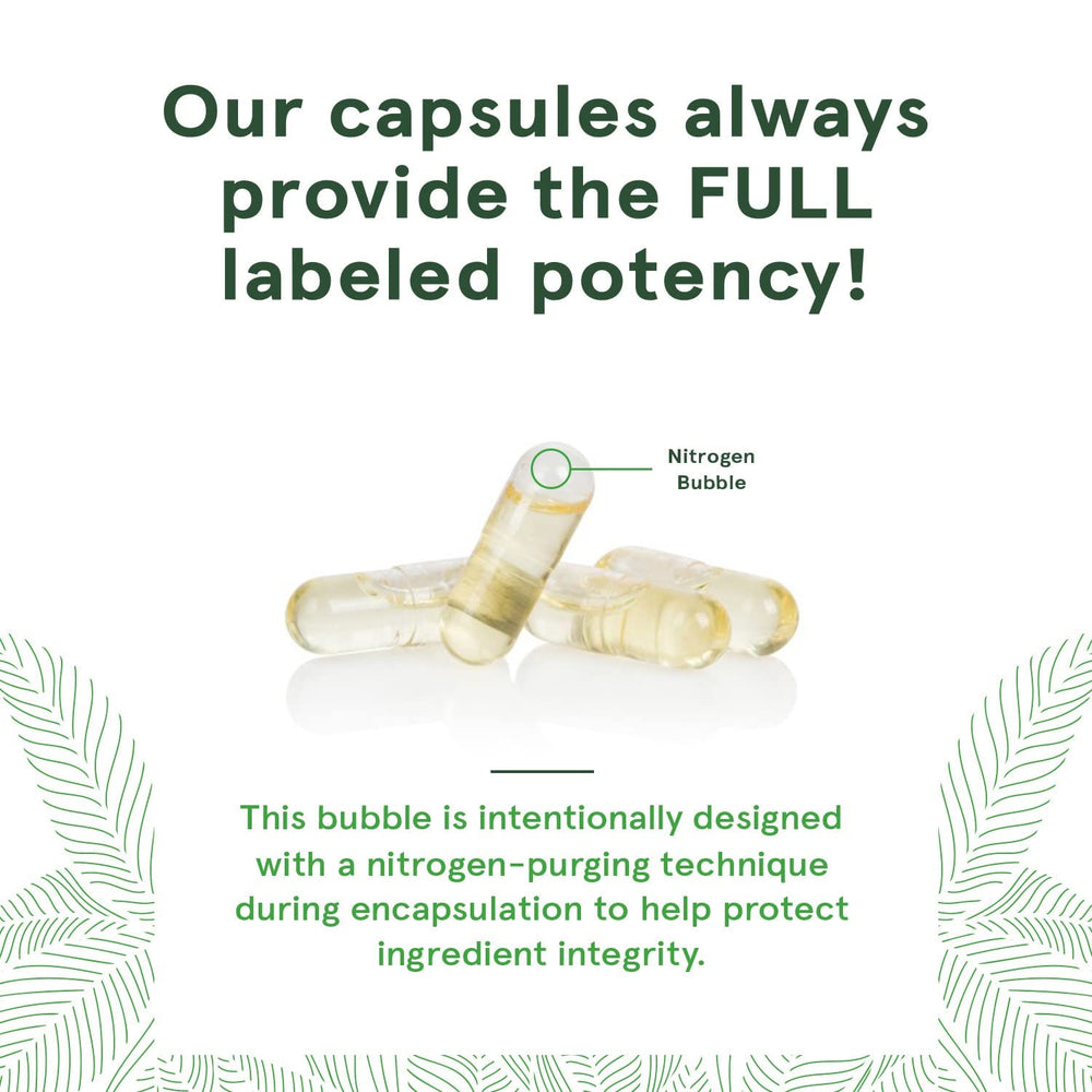 DEVA 2-bottle pack suits budget-friendly vegan supplementation.