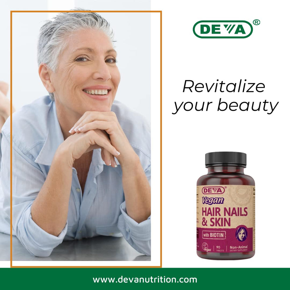 Herbal extracts like Rosemary and Sage add aroma and flavor notes.