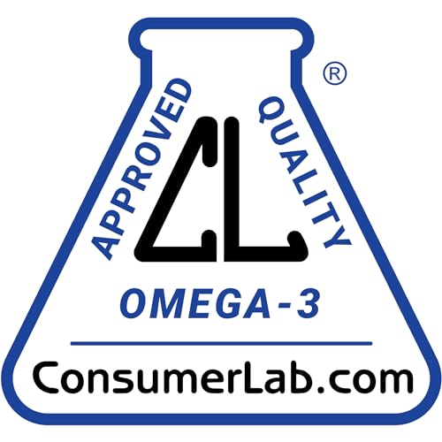 DEVA Vegan DHA EPA label highlights carrageenan free vegan omega-3