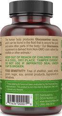 DEVA Vegan Society logo on packaging, signaling vegan approval.