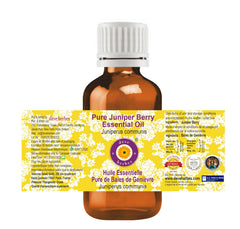 Amber glass bottle detail preserving potency and purity