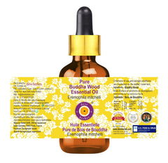 dève herbes amber glass bottle preserves potency and freshness