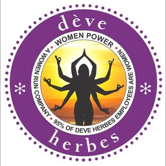 Deve Herbes aroma rosemary oil for diffuser and aromatherapy sessions