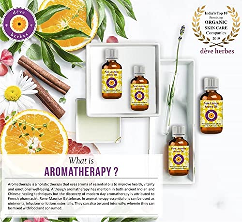 d3ve9 herbes clove oil label detail confirms single-ingredient formula