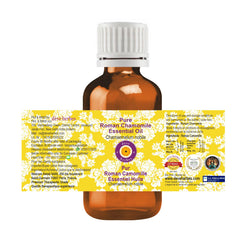 Deve Herbes amber glass bottle preserves potency for long-lasting storage.