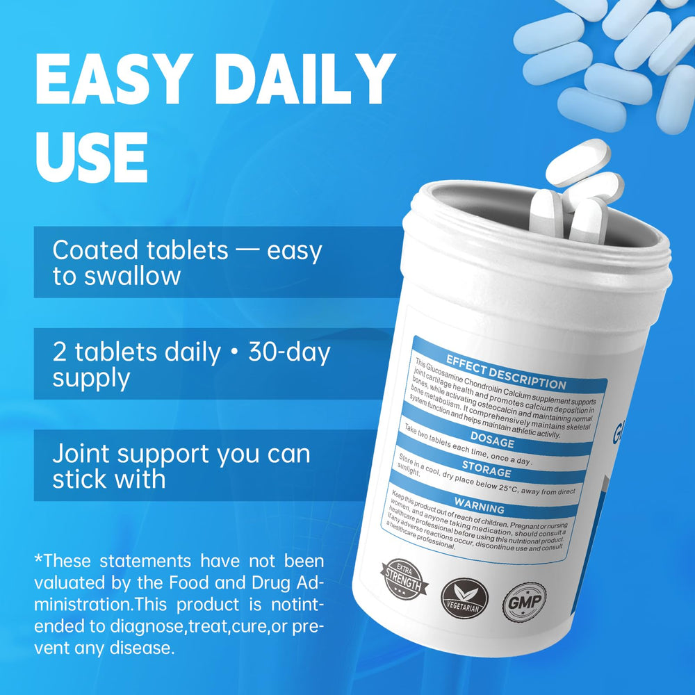 Front view of DFP TrySafe bottle for convenient online shopping