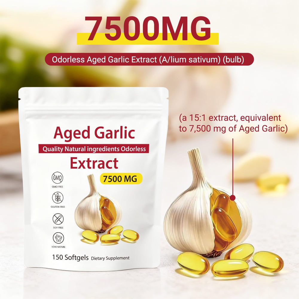 Dgtkayi softgels close up illustrating smooth odor reduced capsules