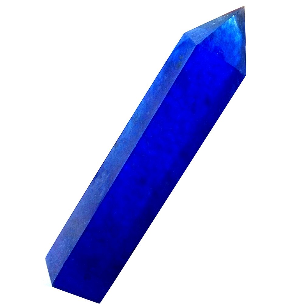 DH-Link Pretty Smelt quartz wand gift packaging ready