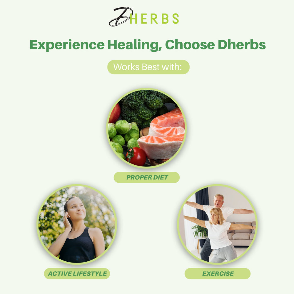 In-hand capsules highlight portability for on-the-go digestive support.