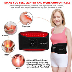 Detachable 4000mAh battery with magnetic connection showing easy charging