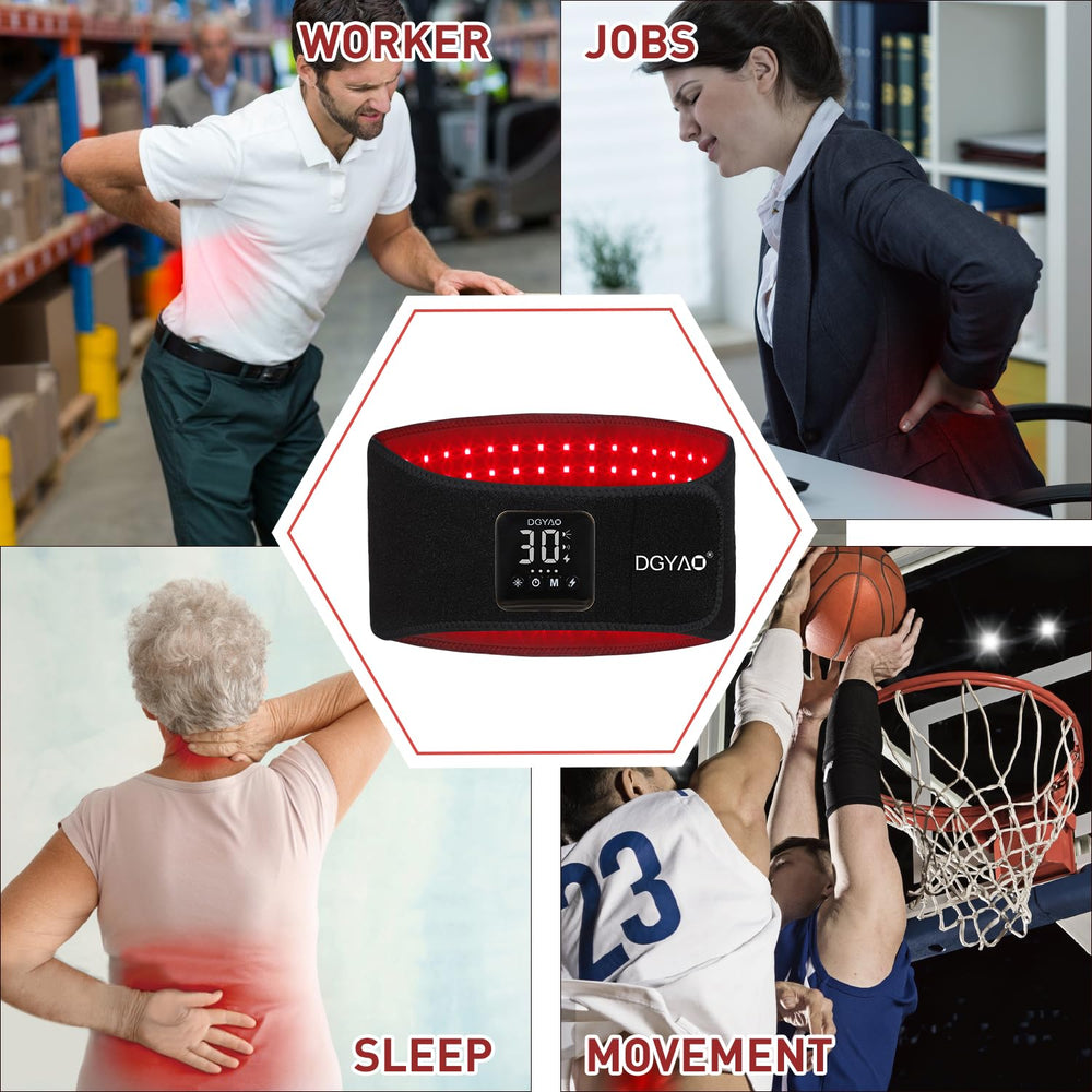 Gift-ready packaging, 60-day guarantee, and one-year warranty