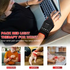 Dialudon reusable controller and battery pack for cordless sessions
