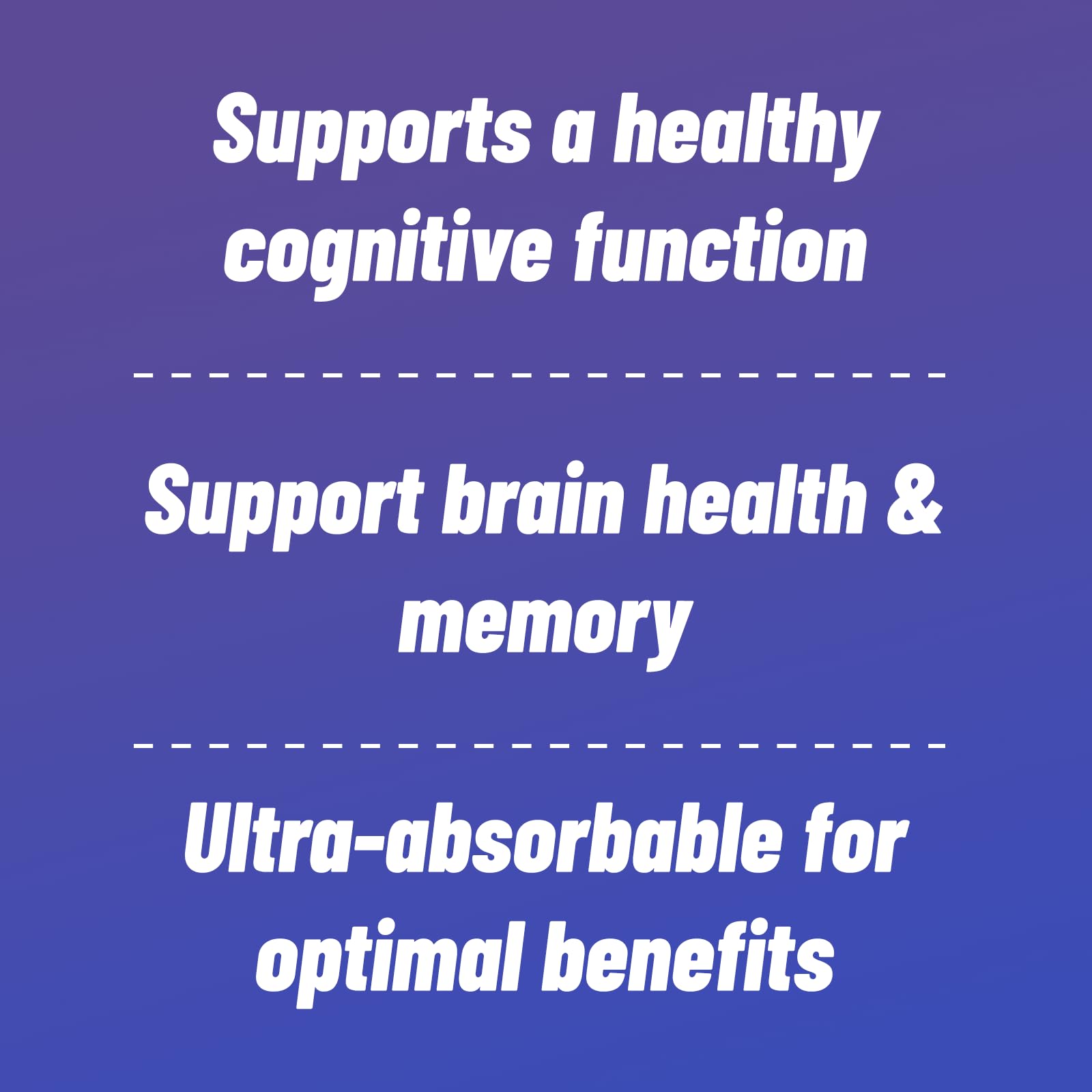 DIATMOON magnesium-l-threonine capsules being poured for easy daily use.