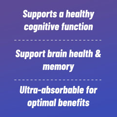 DIATMOON magnesium-l-threonine capsules being poured for easy daily use.