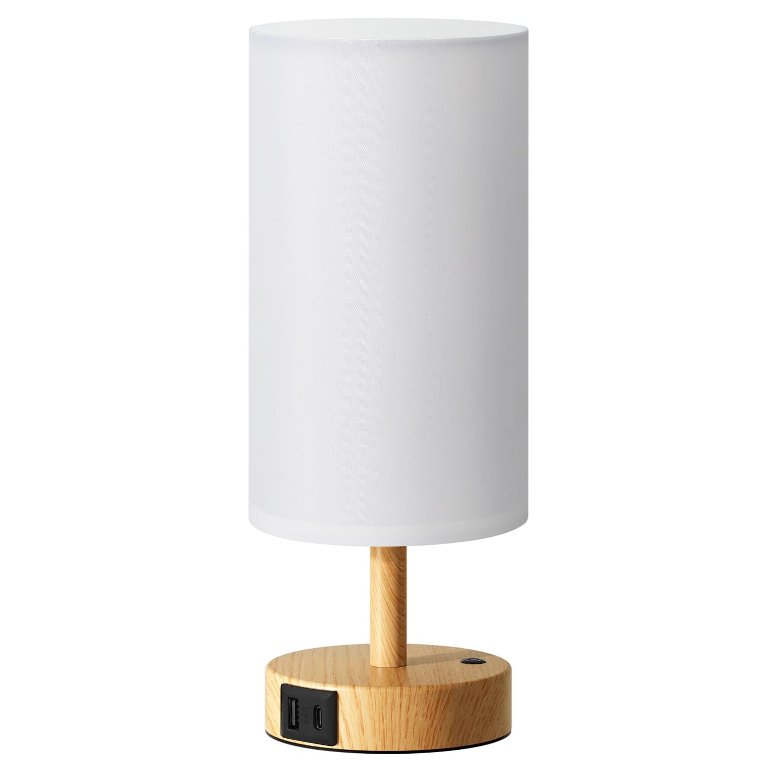 Dicoool memory-function lamp recalls preferred settings instantly.