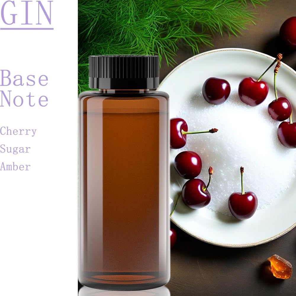 DIFFMELY patented formula visual showcases unique, consistent fragrance diffusion