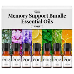 DIFFUSER WORLD Lavender bottle pour creates a calming aroma for your diffuser.