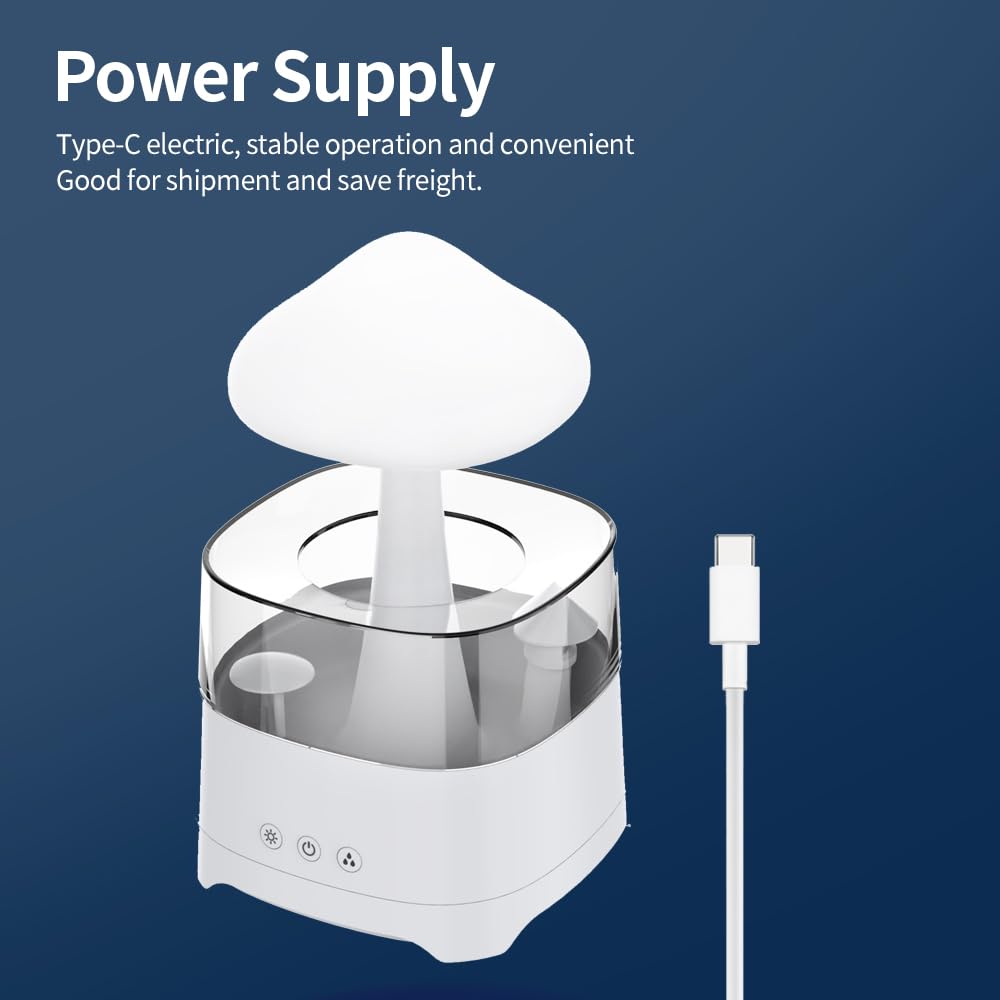 Diffuserlove gift-ready-design makes a thoughtful present for relaxation.