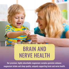 Dilib packaging for kids highlights a non-GMO, dairy-free formula.