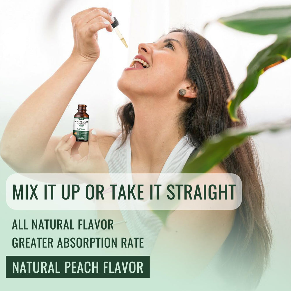 Dilib vegan friendly packaging highlighting plant based supplement benefits