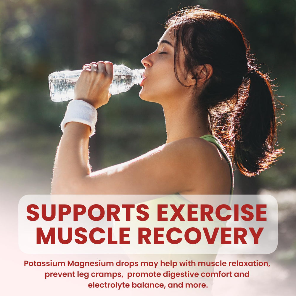 Dilib label lists key nutrients: magnesium, potassium, vitamins