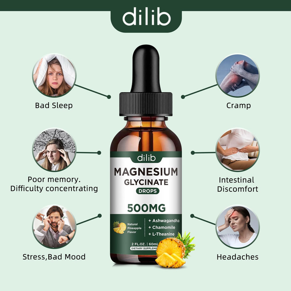 dilib tangy pineapple flavor drops tasty and convenient
