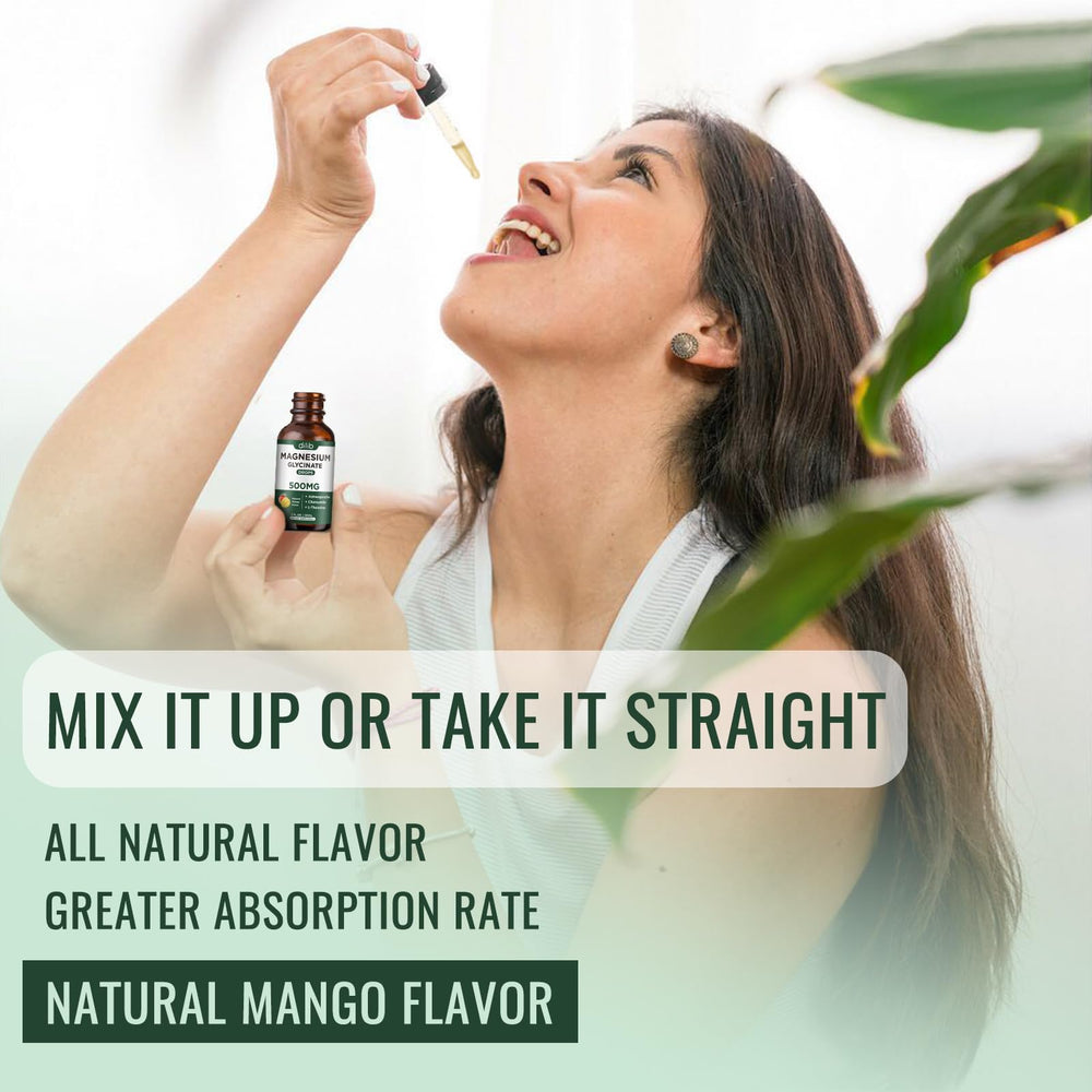 Dilib travel-friendly 60ml bottle for on-the-go use.