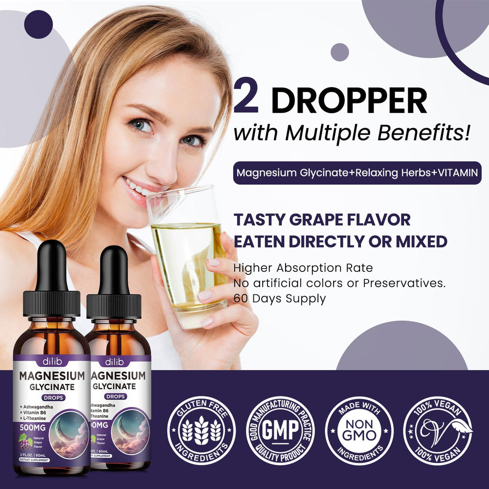 Dilib vitamin B6 boosts absorption efficiency