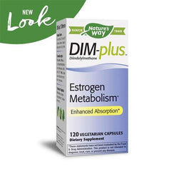 Illustration of BR-DIM delivery system in Dim-Plus packaging