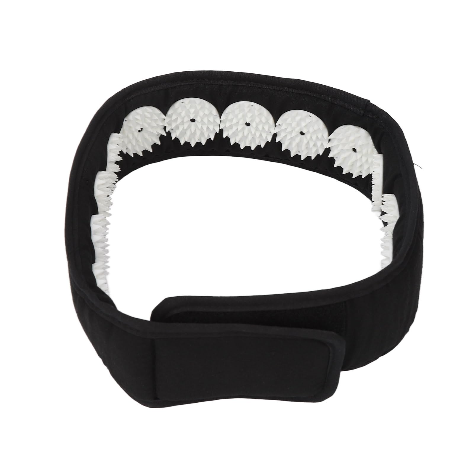 Dioche soft materials support comfortable wear during downtime.