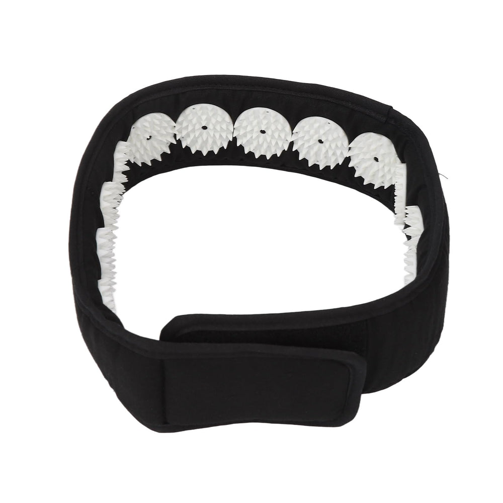 Dioche soft materials support comfortable wear during downtime.