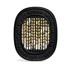 Diptyque 34 electric diffuser refill capsule diffuses 34 Boulevard Saint Germain scent in your diffuser.