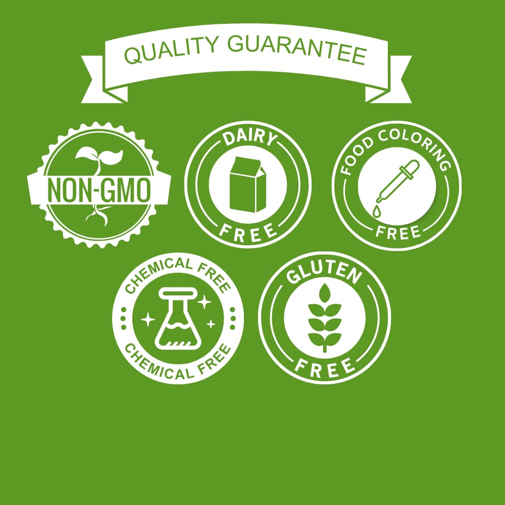 Divine Health Fiber Zone glass shows easy mixing for a refreshing daily drink.