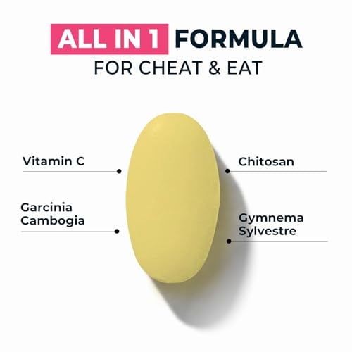 Divinity Nutra Chitosan capsules close-up for easy intake.