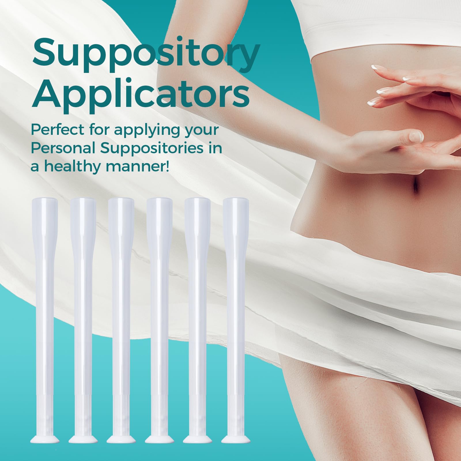 Dizzily fits pills, tablets, and capsules for versatile care.