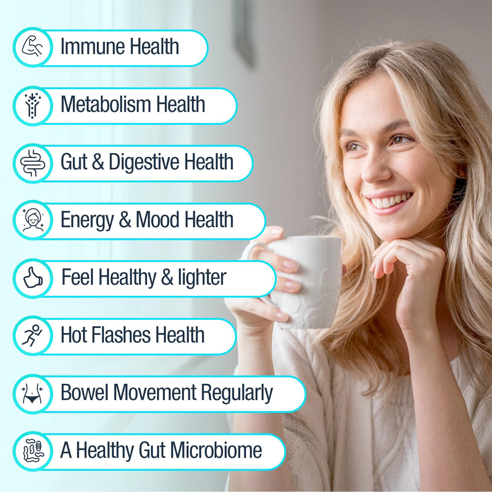 Dmeisy delayed-release capsules designed for gut delivery