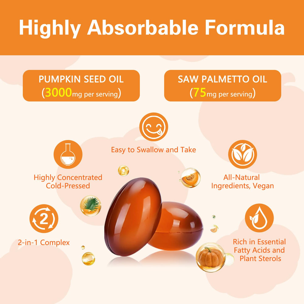 DNOUHN label emphasizes non-GMO, gluten-free, dairy-free attributes.