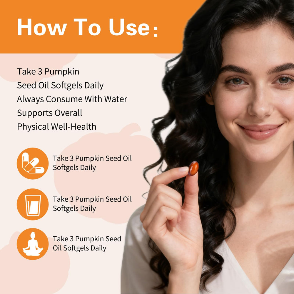 DNOUHN packaging front view highlighting product features.