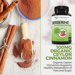 Doctor Recommended Supplements label closeup highlighting natural ingredients and quality