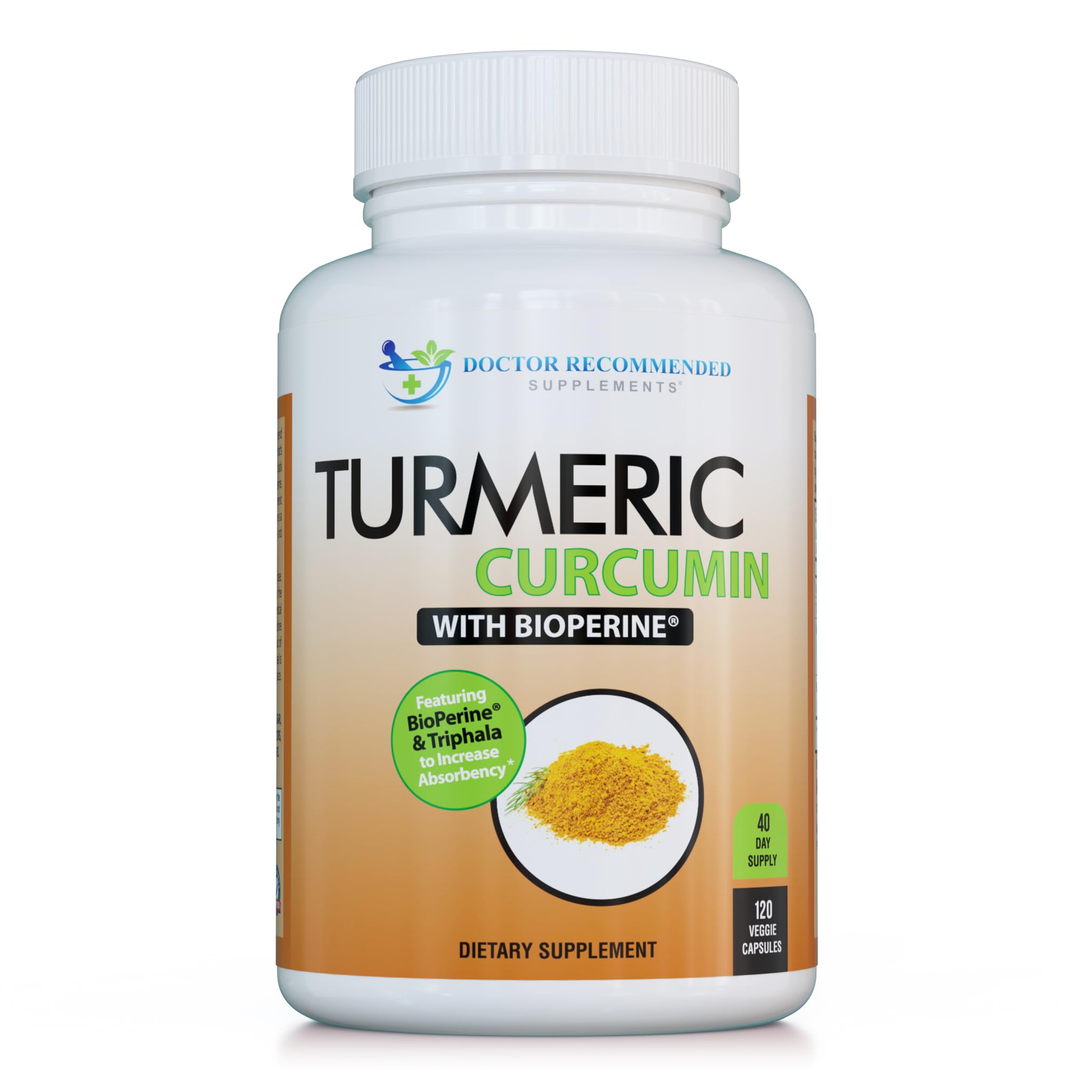 DOCTOR RECOMMENDED SUPPLEMENTS Veggie capsules close-up emphasizing allergen-free and vegan-friendly ingredients