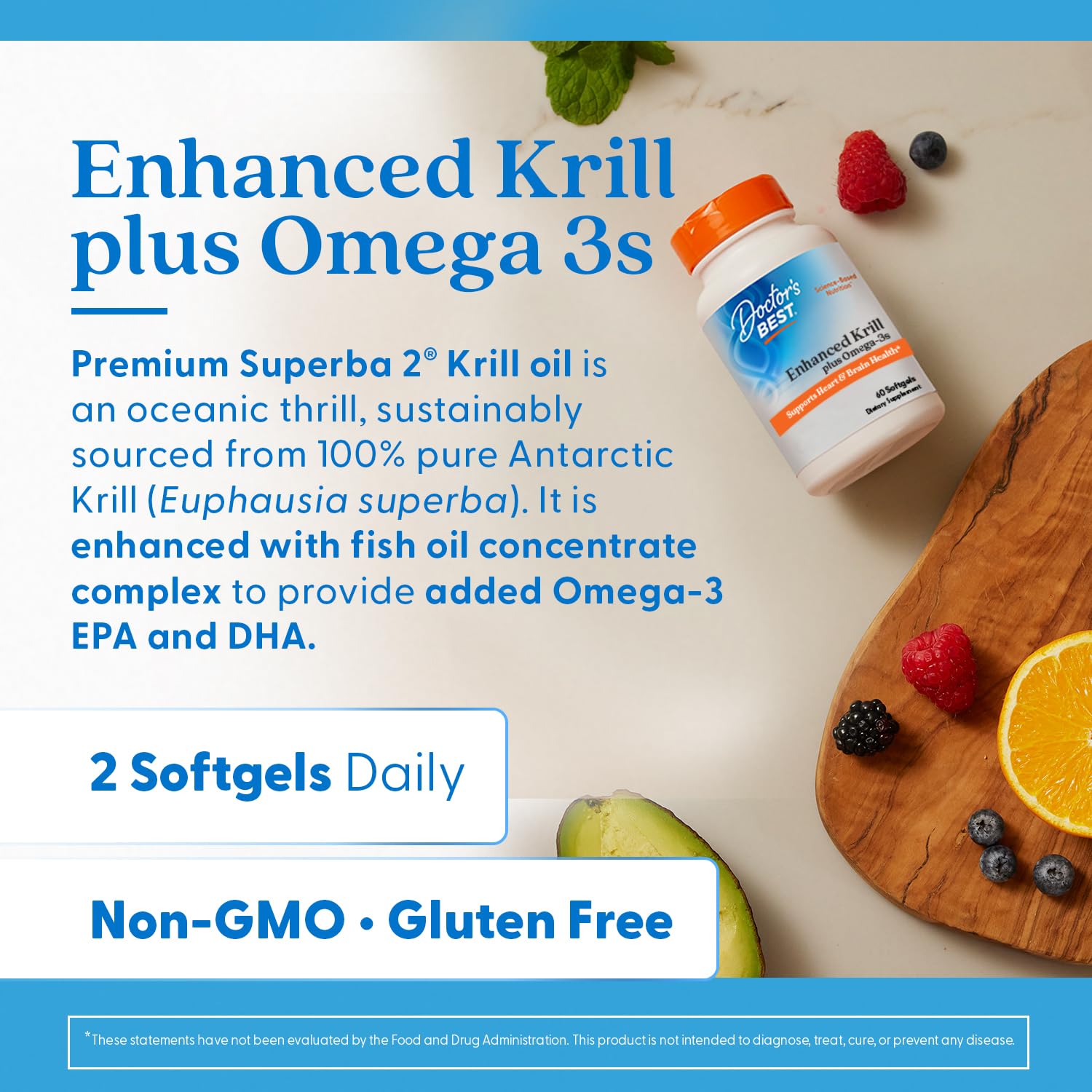Astaxanthin-rich krill for antioxidant stability