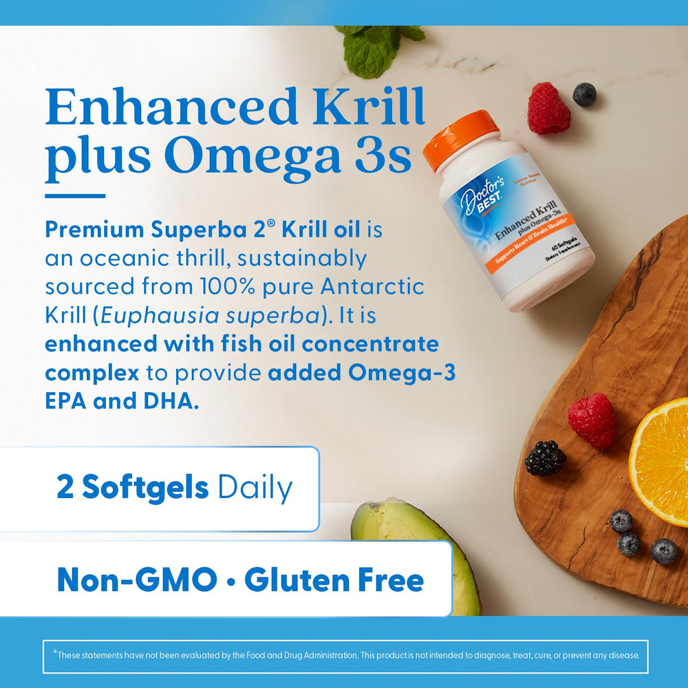Astaxanthin-rich krill for antioxidant stability