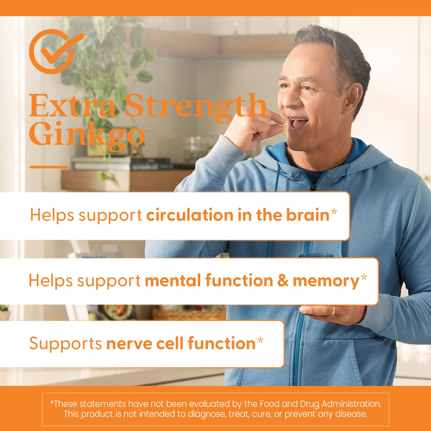 Vegan capsules against white background emphasize premium quality